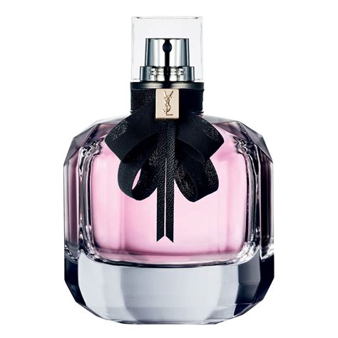 perfume paris ysl precio|ysl paris perfume discontinued.